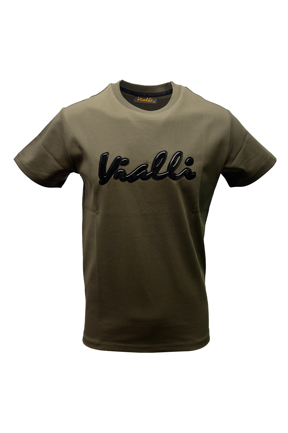 Justin T-Shirt*