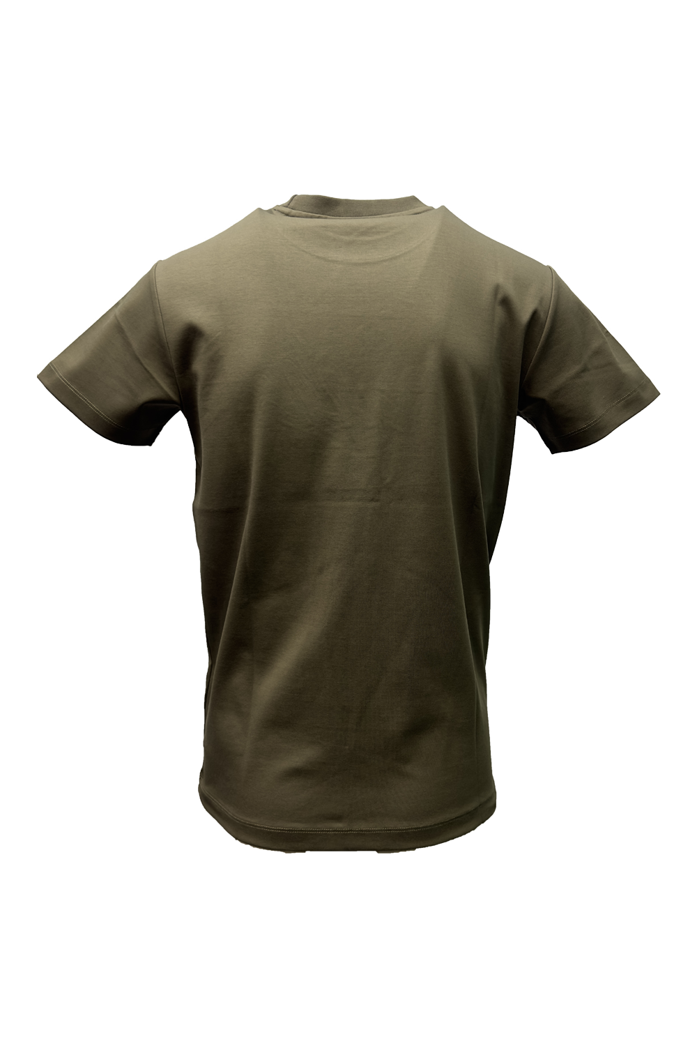 Justin T-Shirt*
