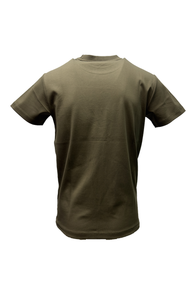 Justin T-Shirt*