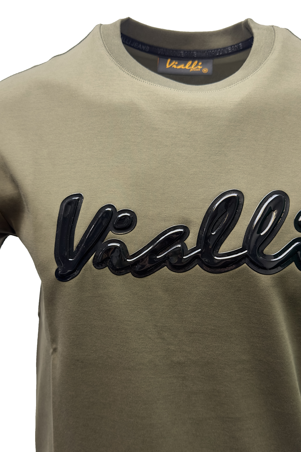 Justin T-Shirt*