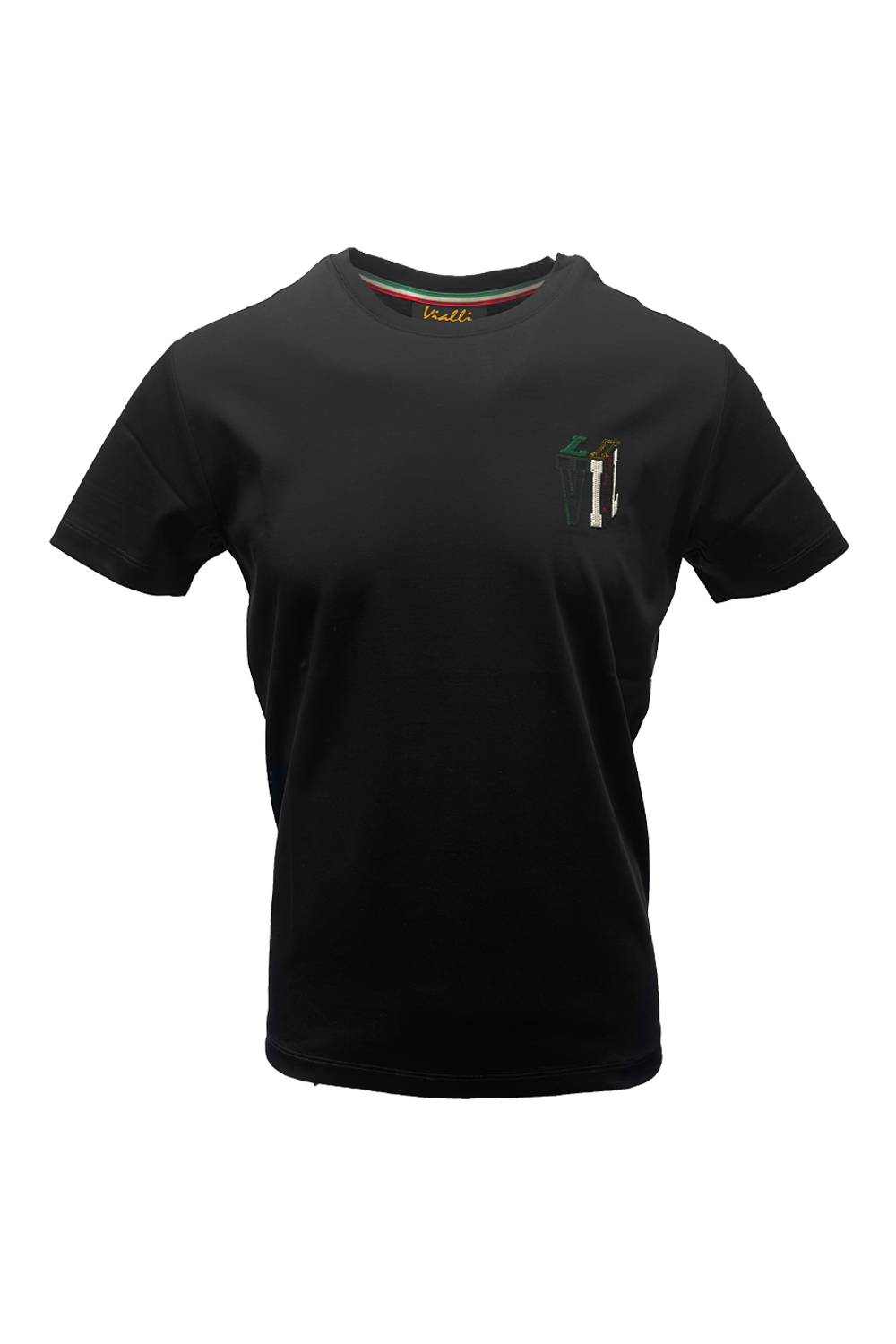 Junior T-Shirt*