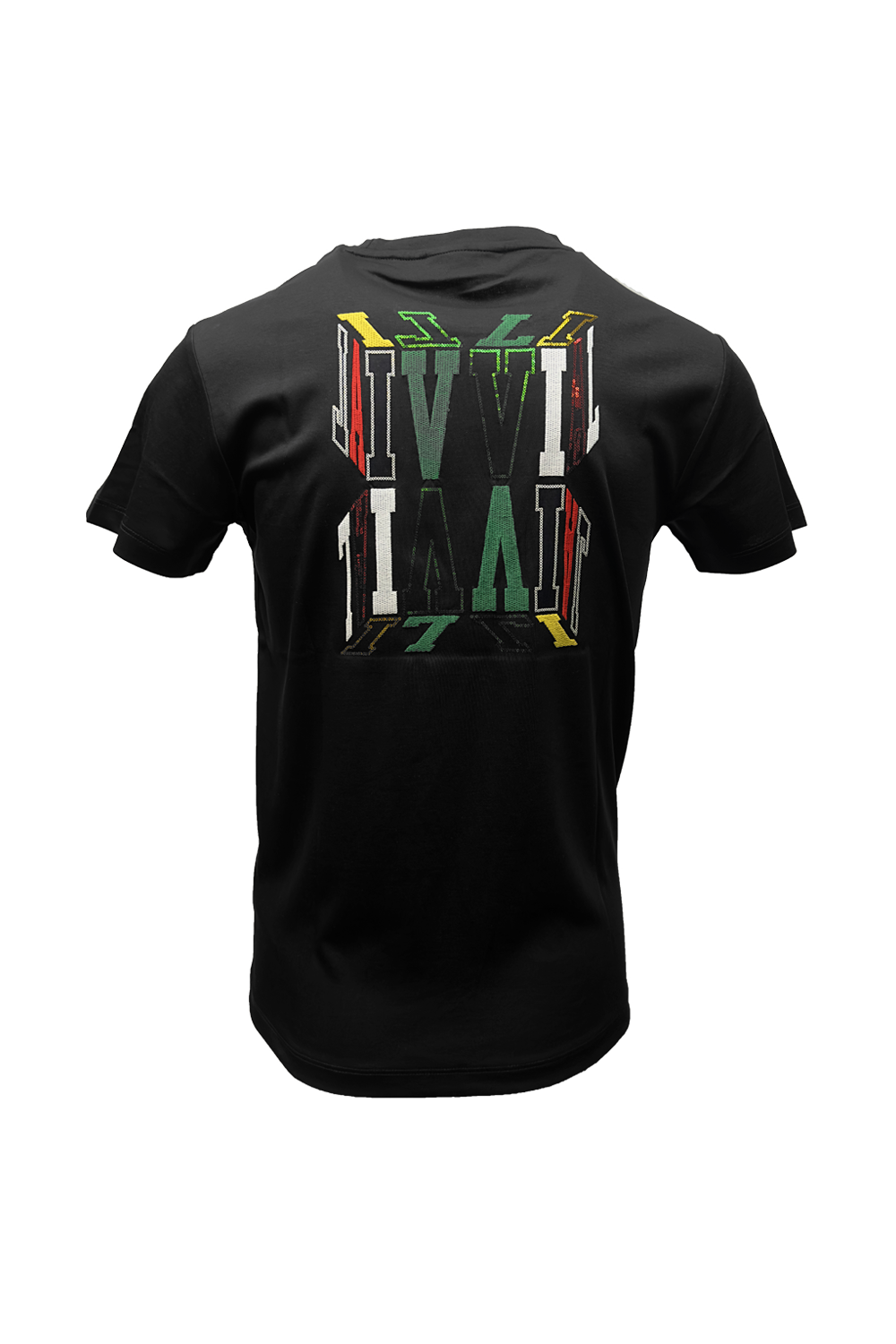 Junior T-Shirt*