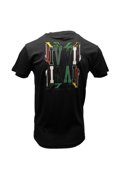 Junior T-Shirt*