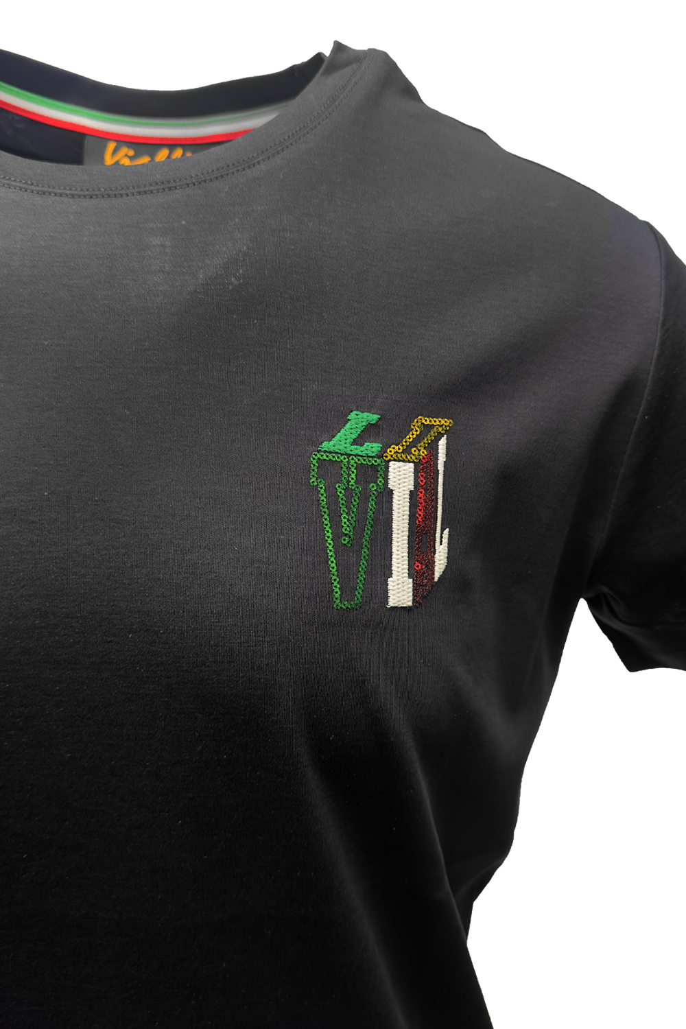 Junior T-Shirt*