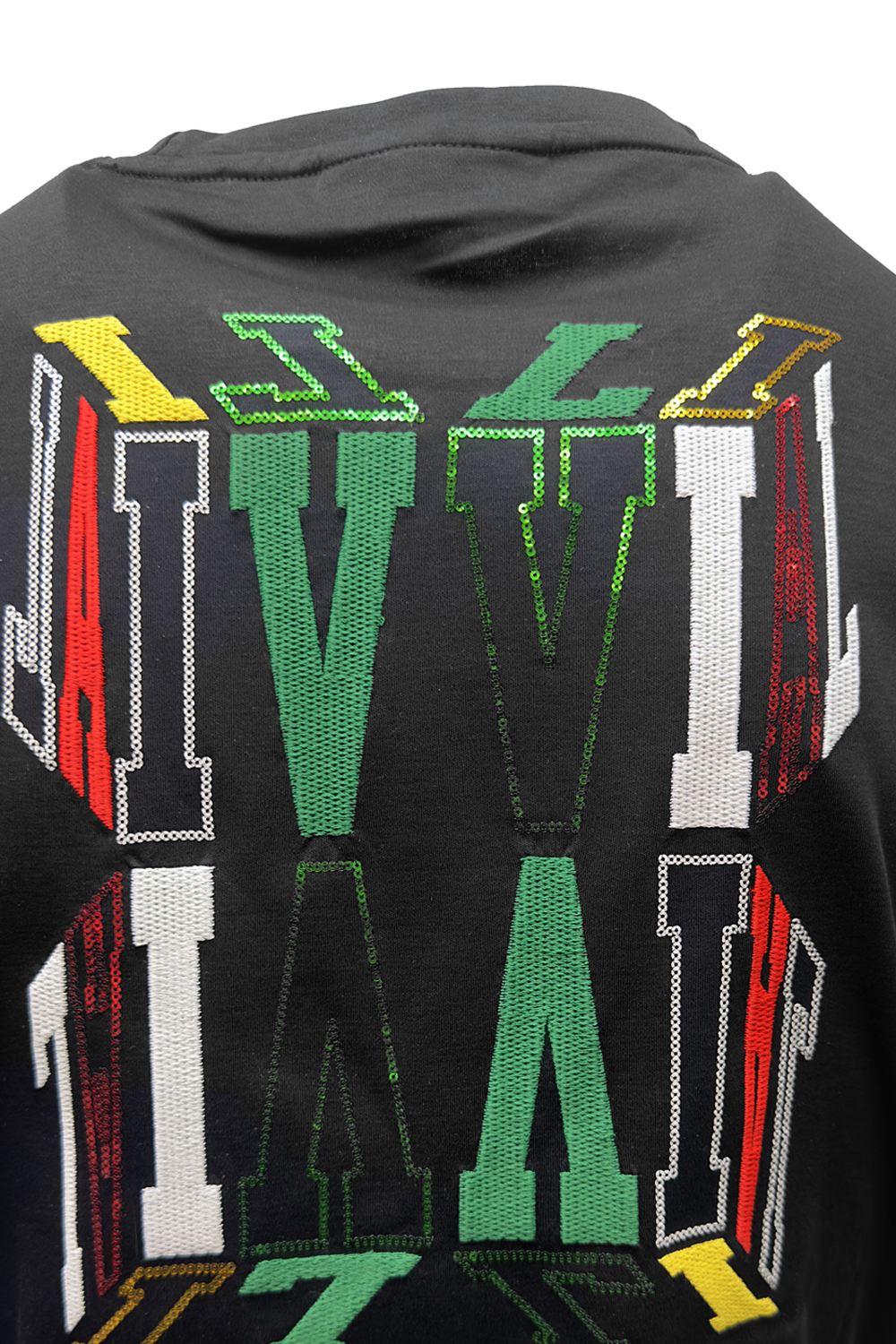 Junior T-Shirt*