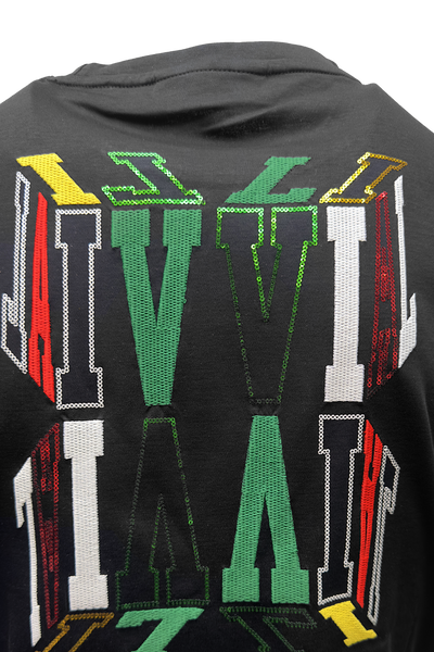 Junior T-Shirt*