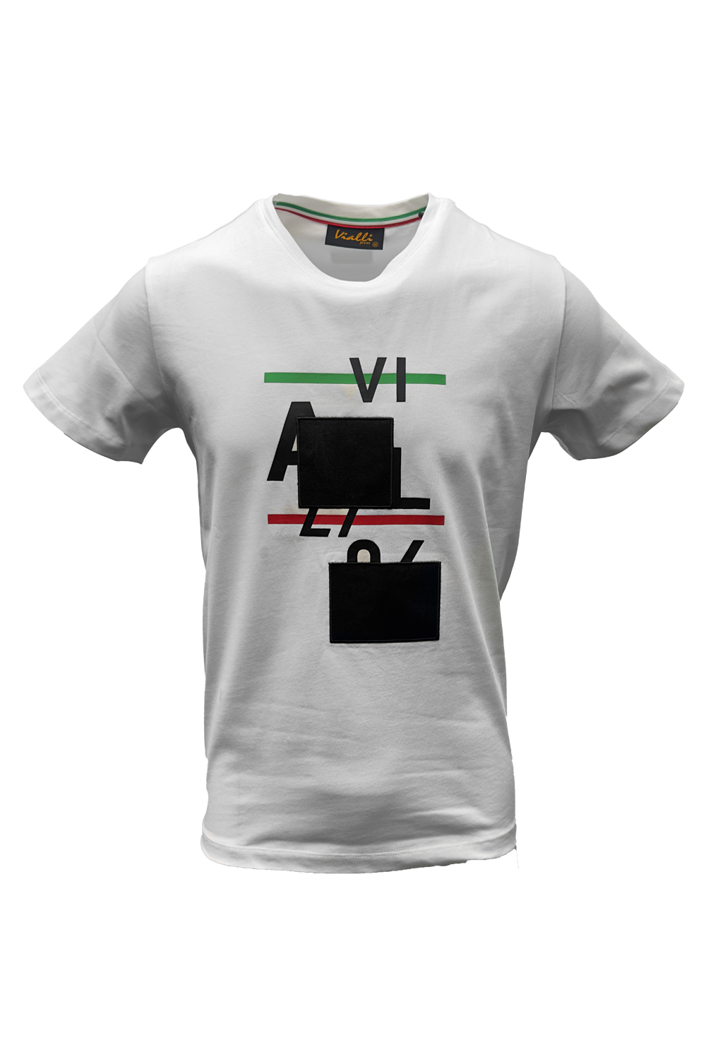 Jurasic T-Shirt*