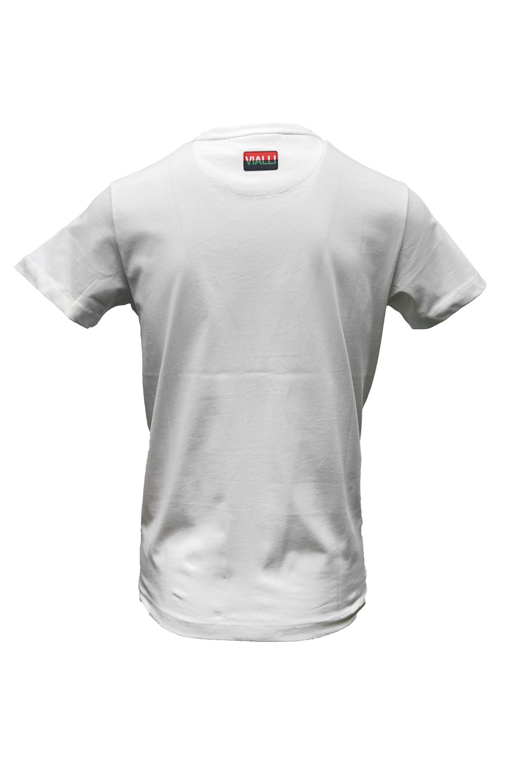 Jurasic T-Shirt*