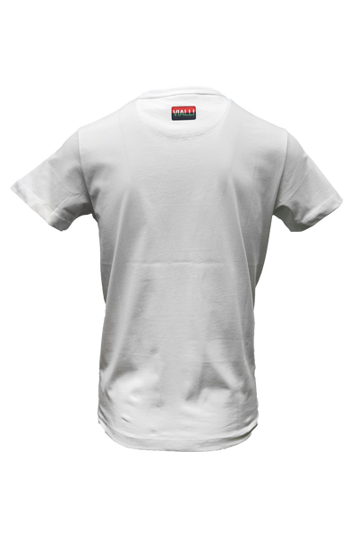 Jurasic T-Shirt*