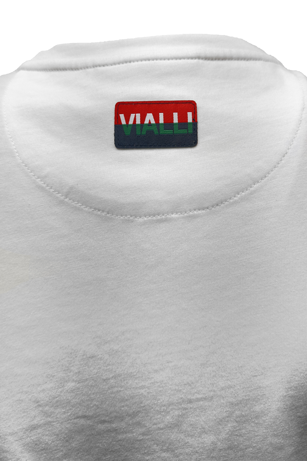 Jurasic T-Shirt*