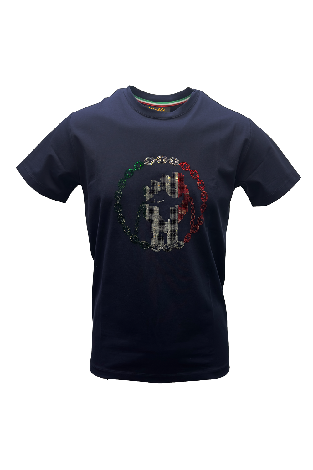 Jaskandi T-Shirt*