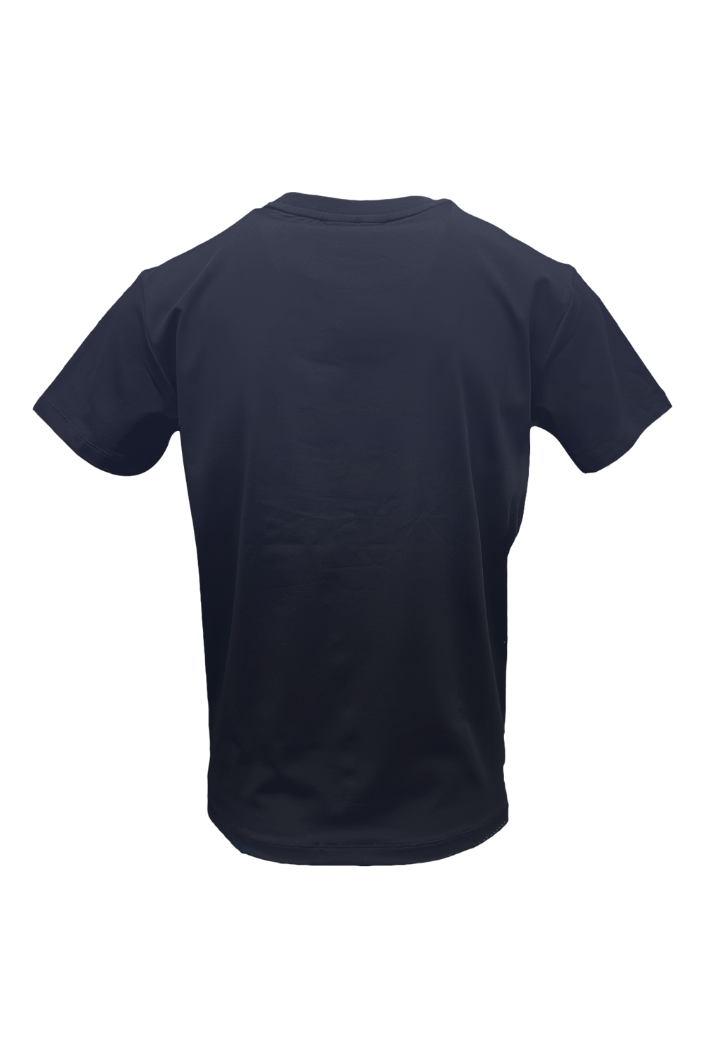 Jaskandi T-Shirt*