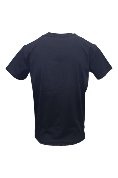 Jaskandi T-Shirt*