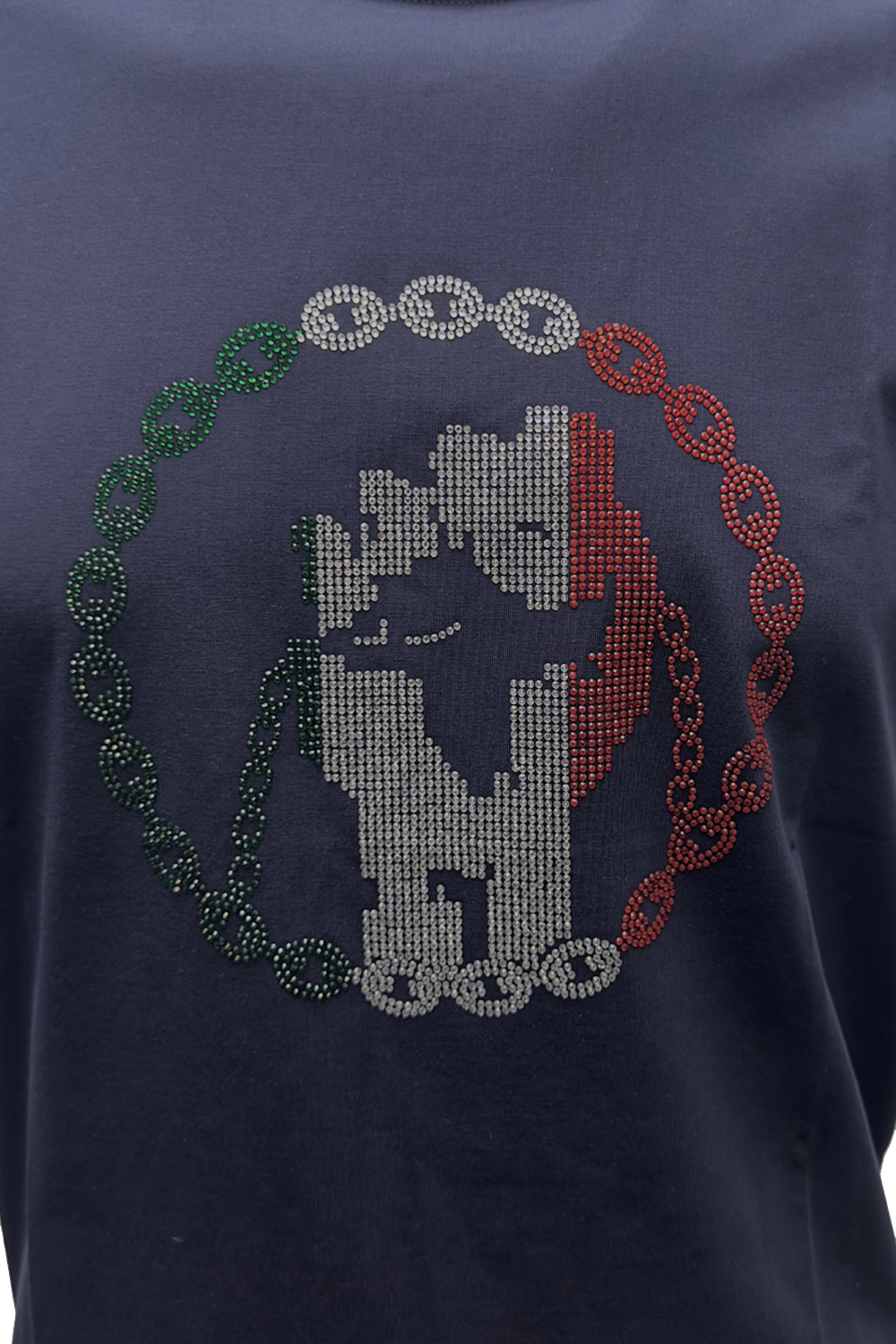 Jaskandi T-Shirt*