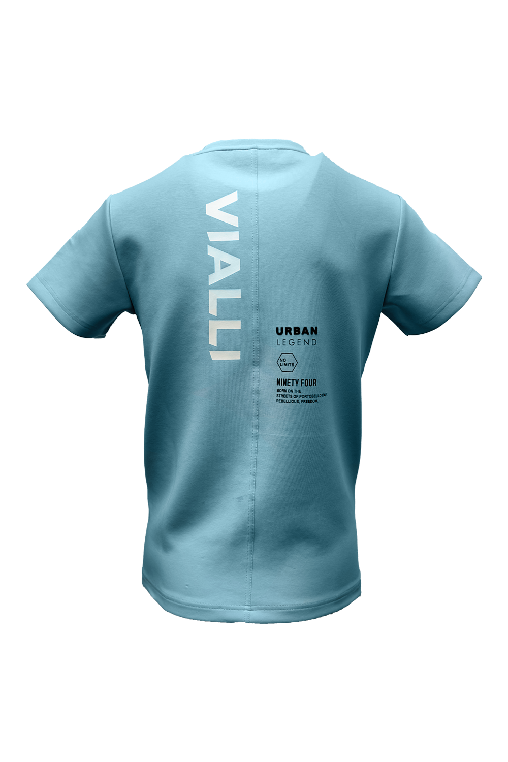 Jakes T-Shirt*
