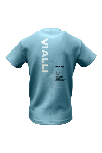 Jakes T-Shirt*
