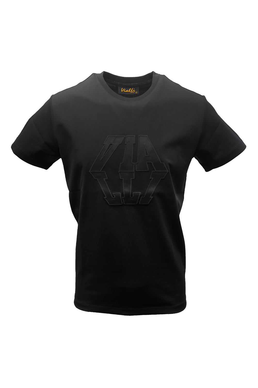 Jerry T-Shirt*