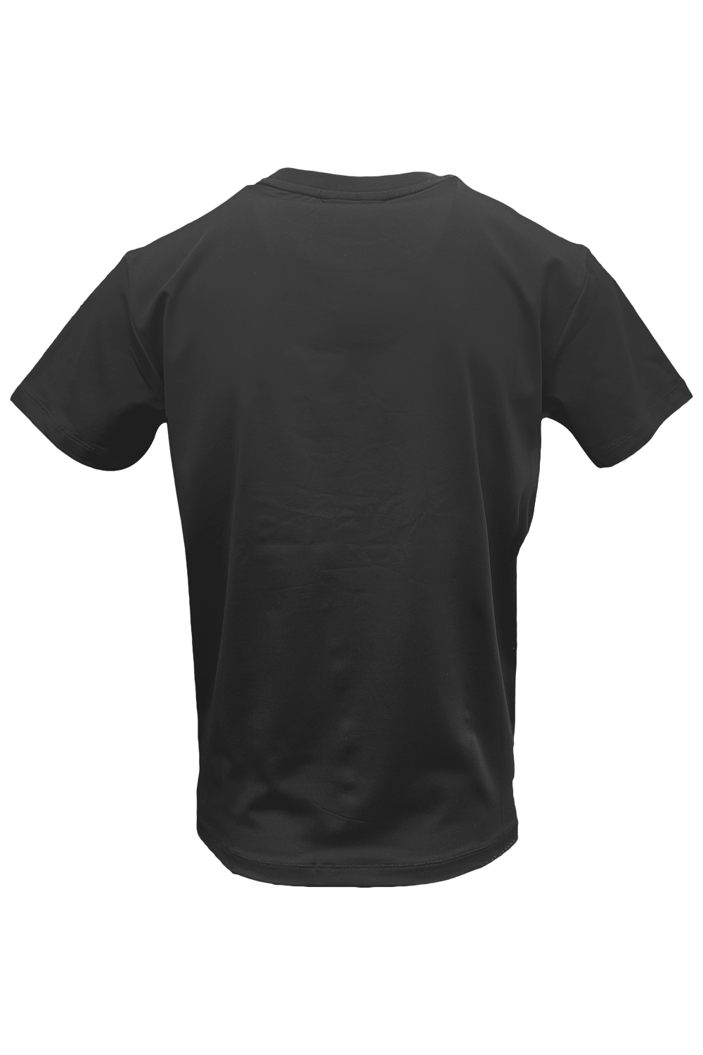 Jerry T-Shirt*