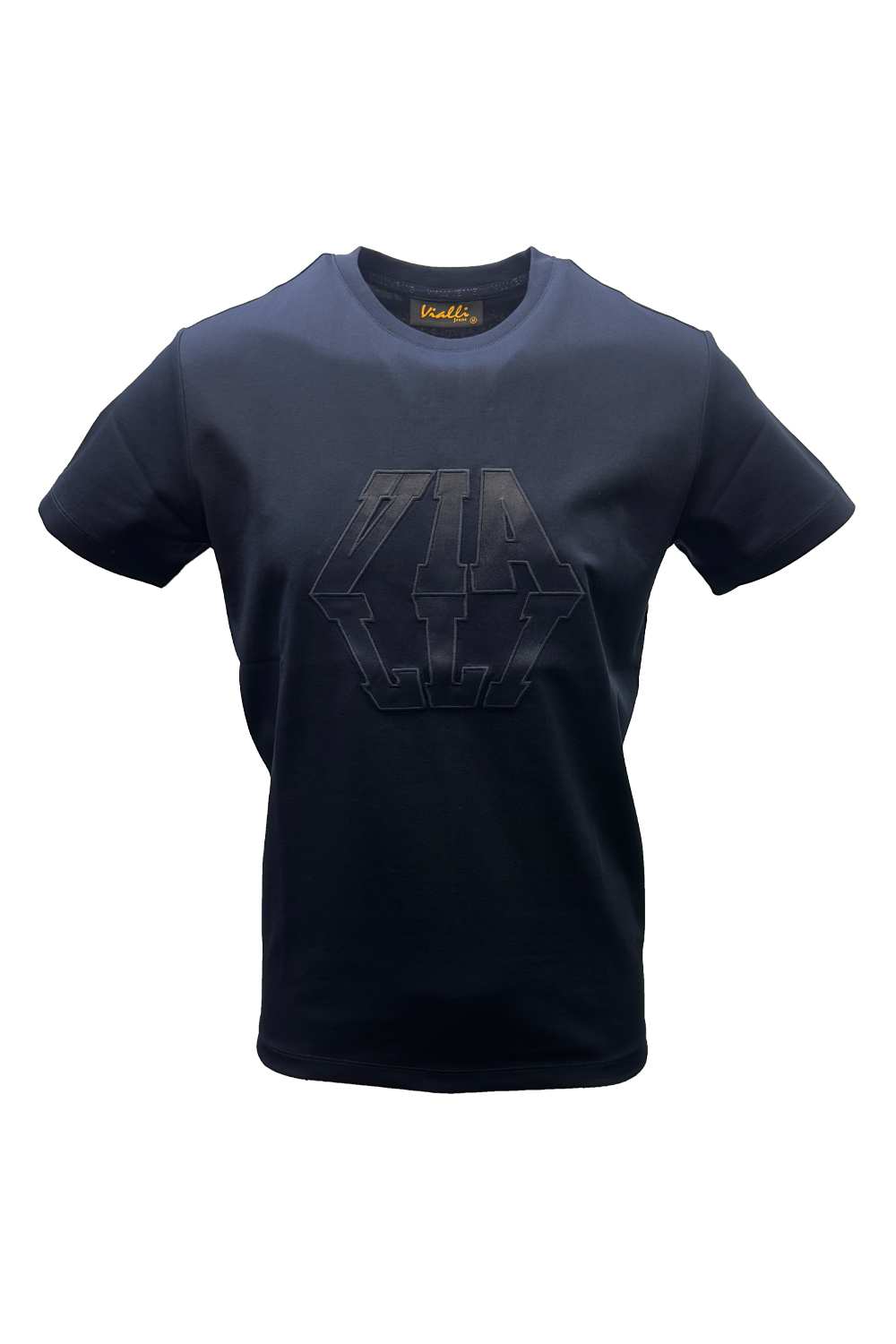 Jerry T-Shirt*