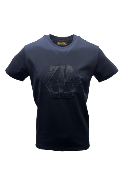 Jerry T-Shirt*