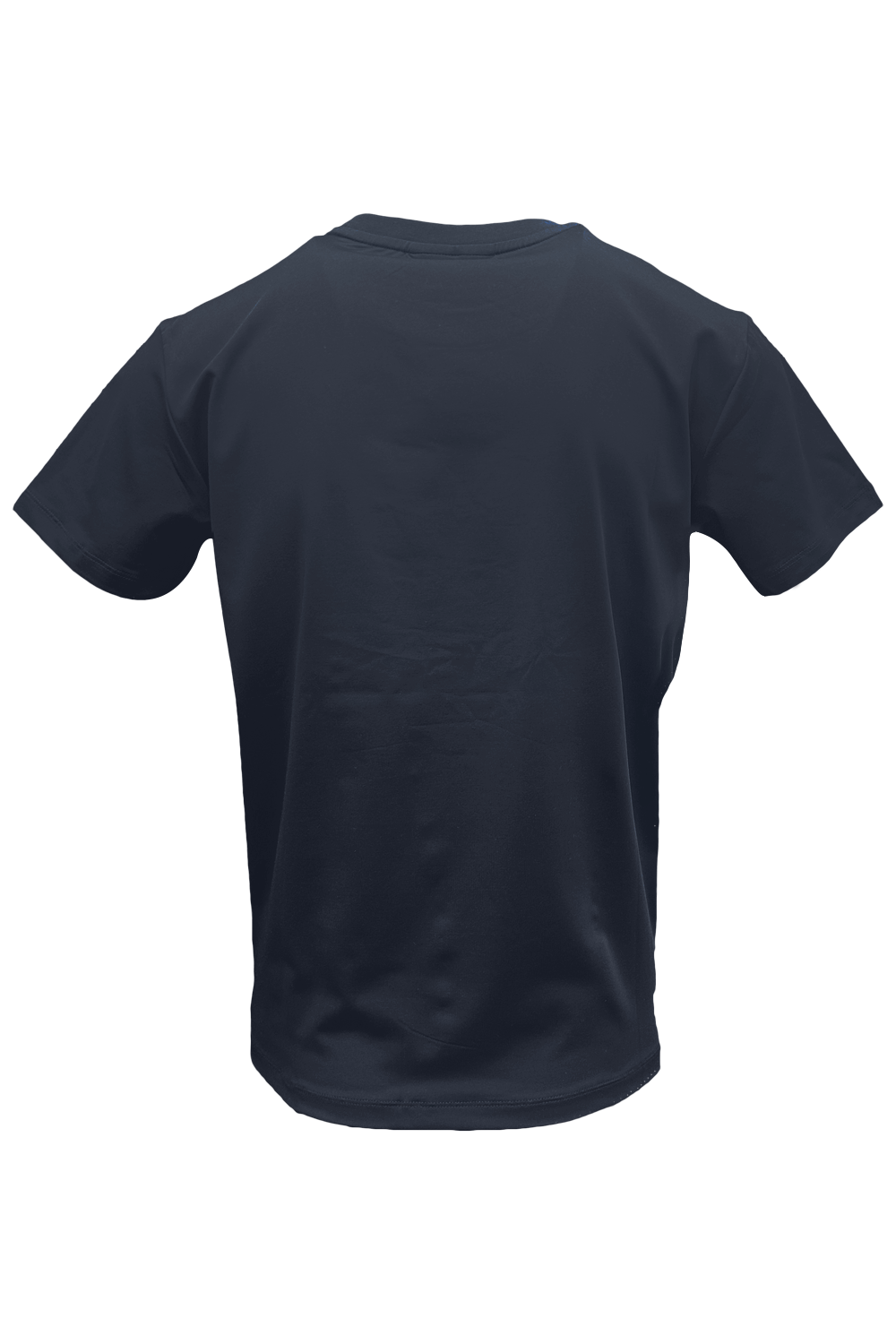 Jerry T-Shirt*
