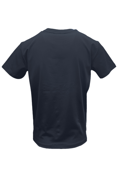 Jerry T-Shirt*