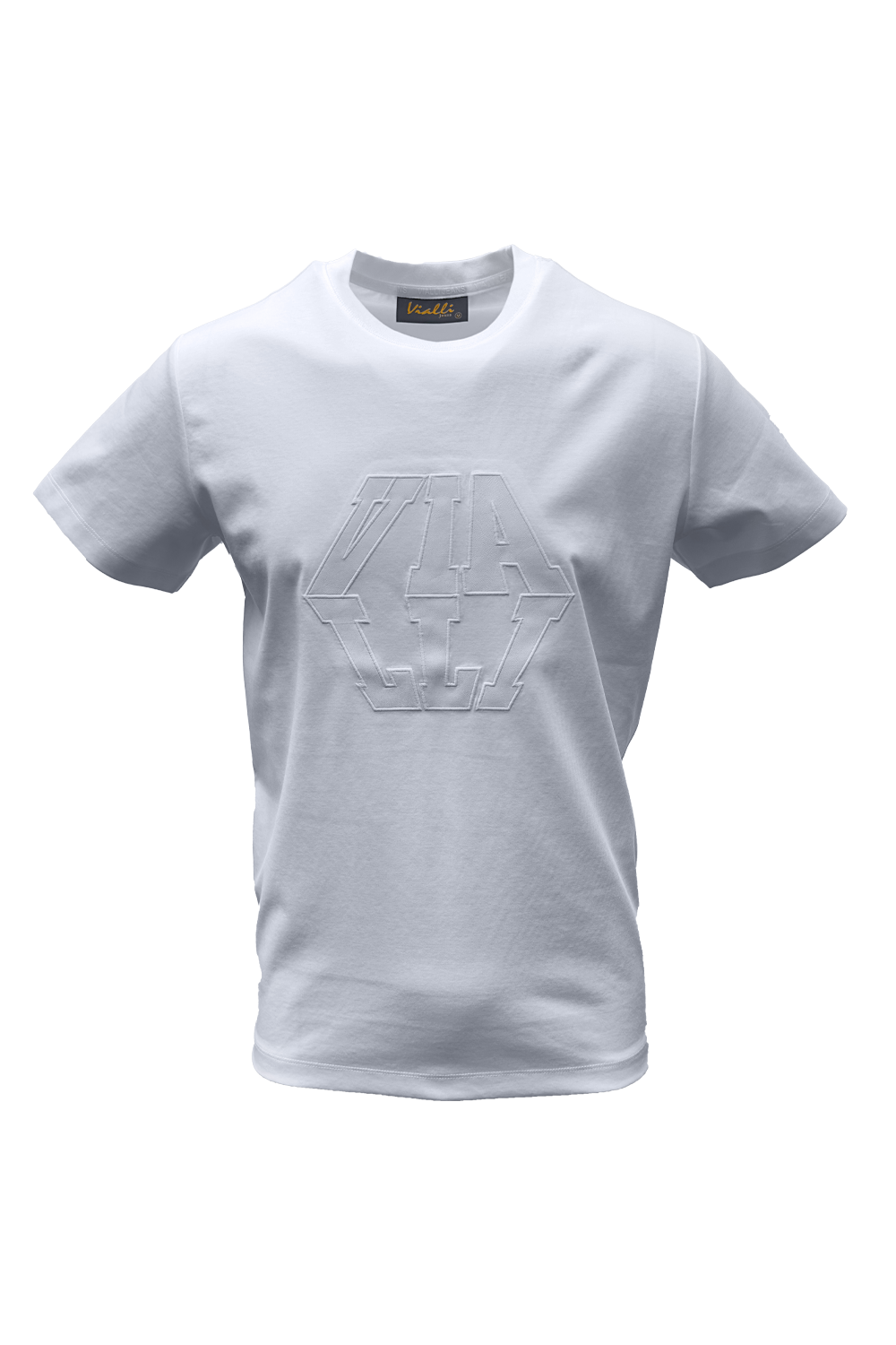Jerry T-Shirt*