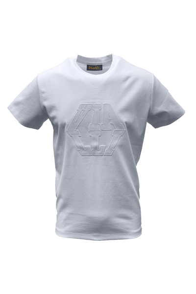 Jerry T-Shirt*