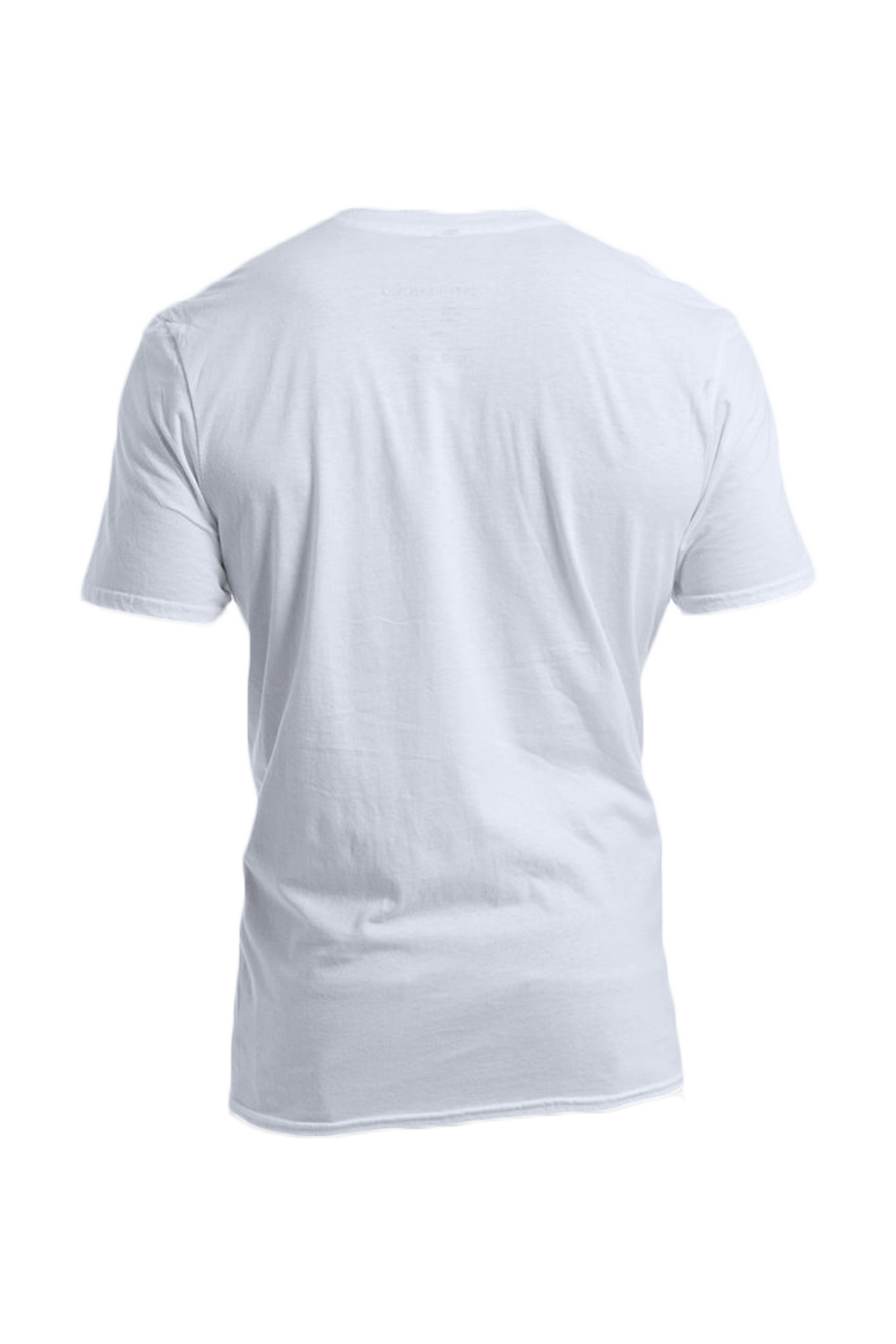 Jerry T-Shirt*