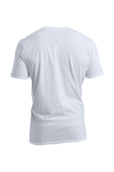 Jerry T-Shirt*