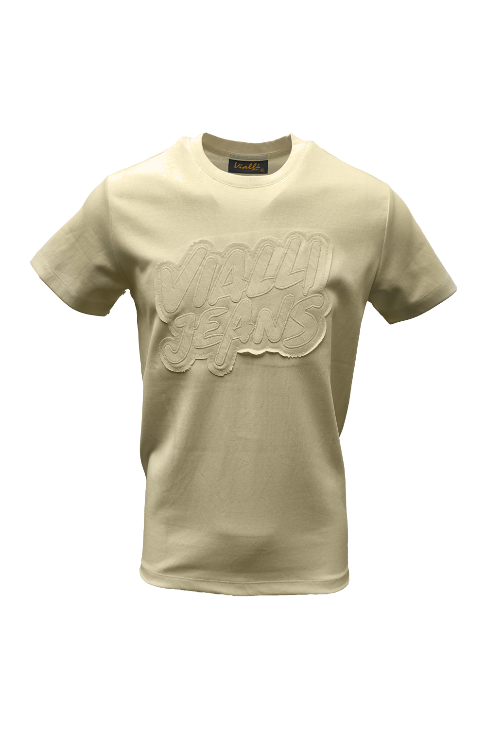 Jeans T-Shirt*