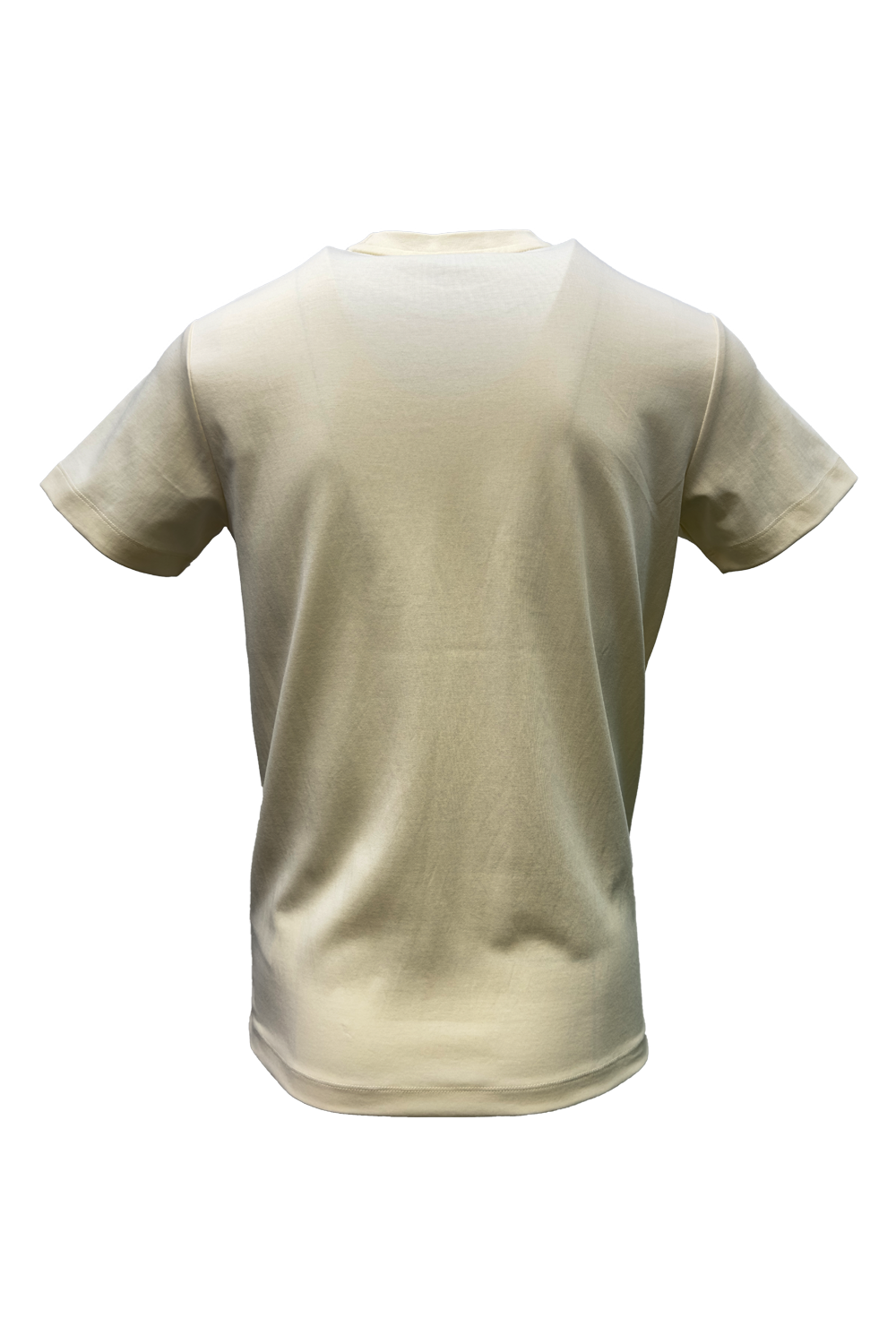 Jeans T-Shirt*