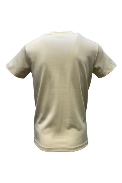 Jeans T-Shirt*
