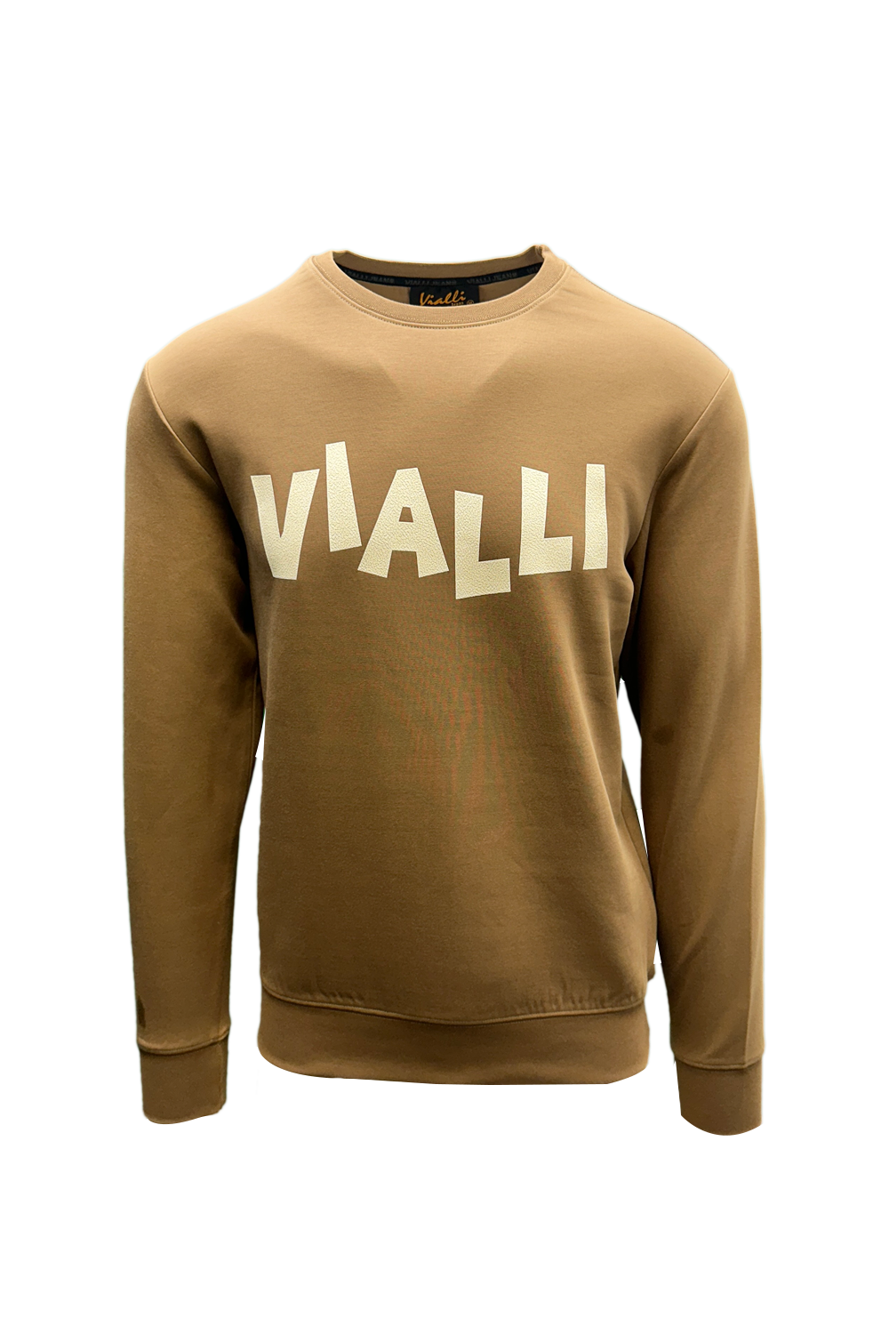 Grownner Sweatshirt*