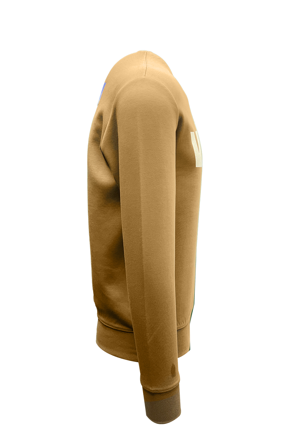 Grownner Sweatshirt*