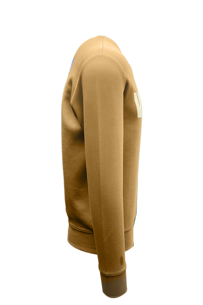 Grownner Sweatshirt*