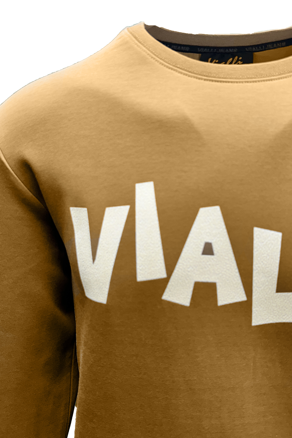 Grownner Sweatshirt*