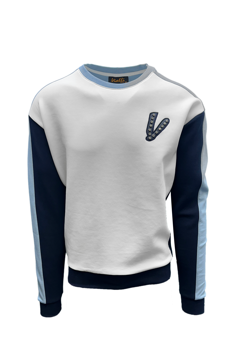 Giovani Sweatshirt*