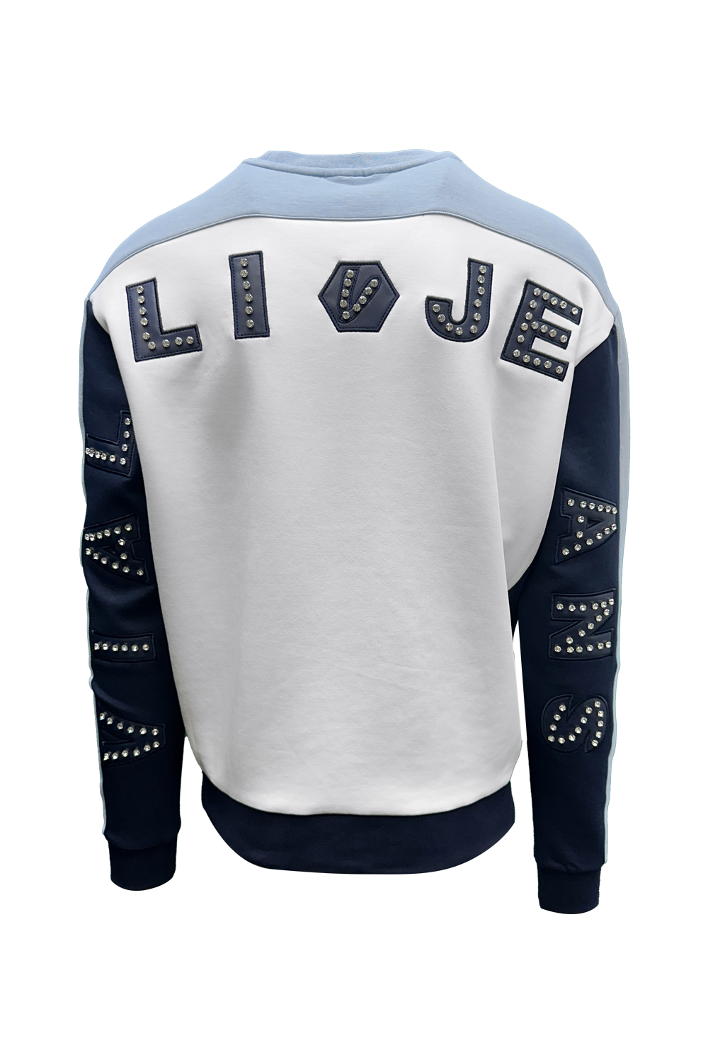 Giovani Sweatshirt*