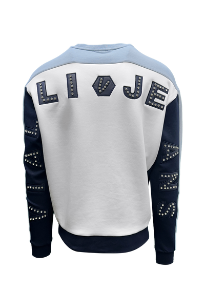 Giovani Sweatshirt*