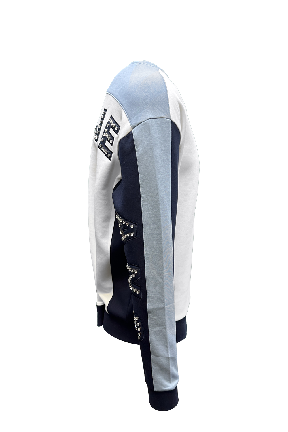 Giovani Sweatshirt*