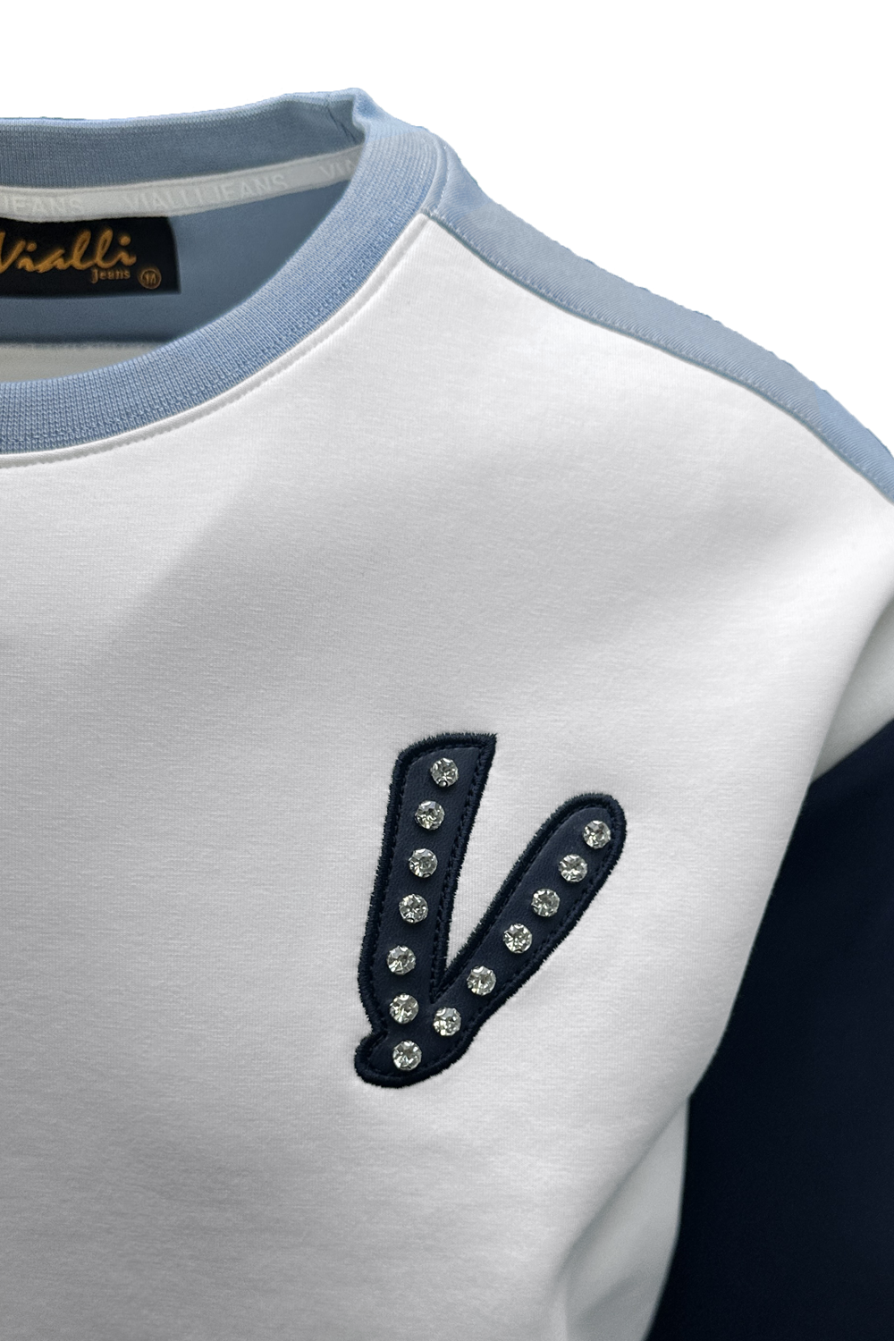 Giovani Sweatshirt*