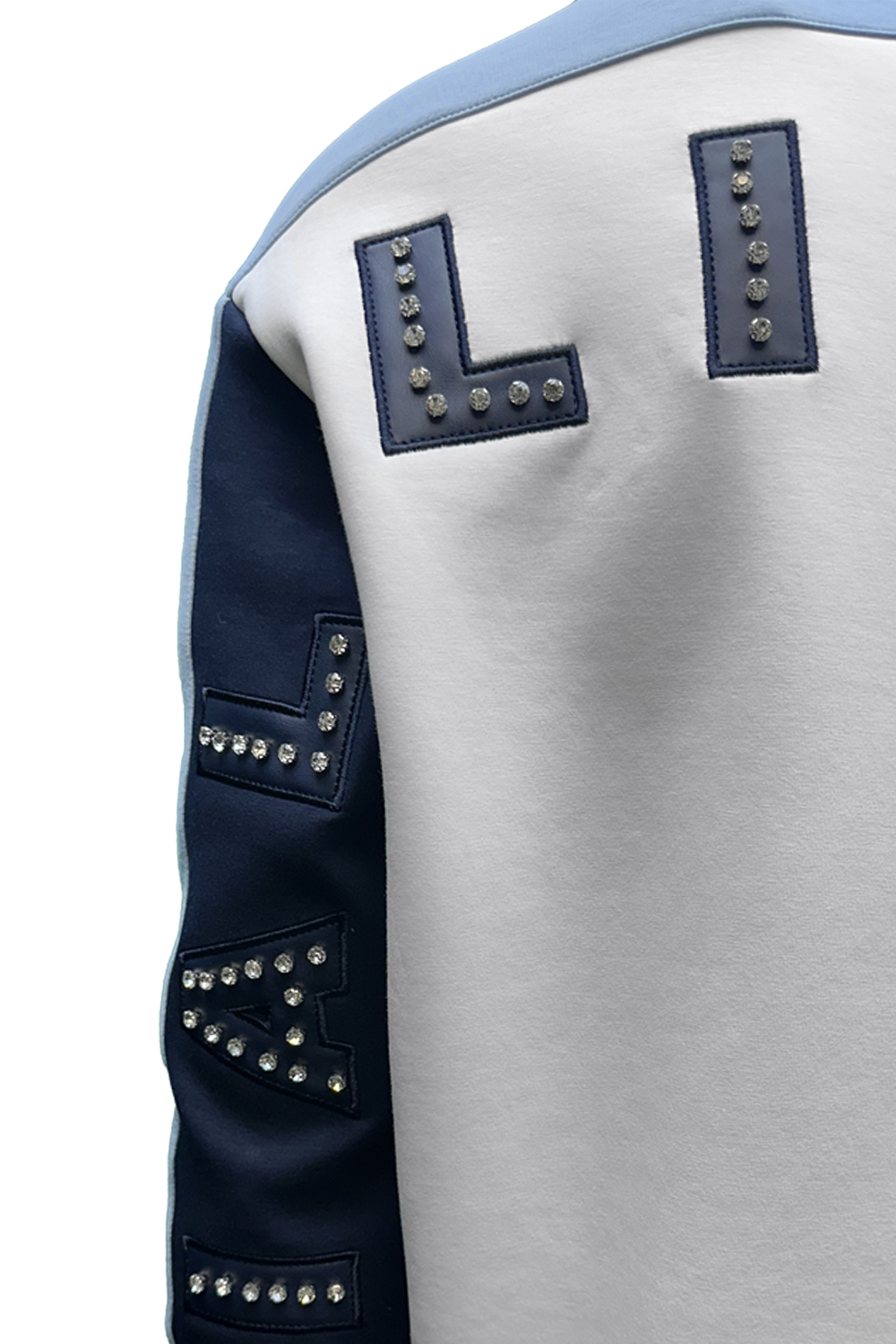 Giovani Sweatshirt*