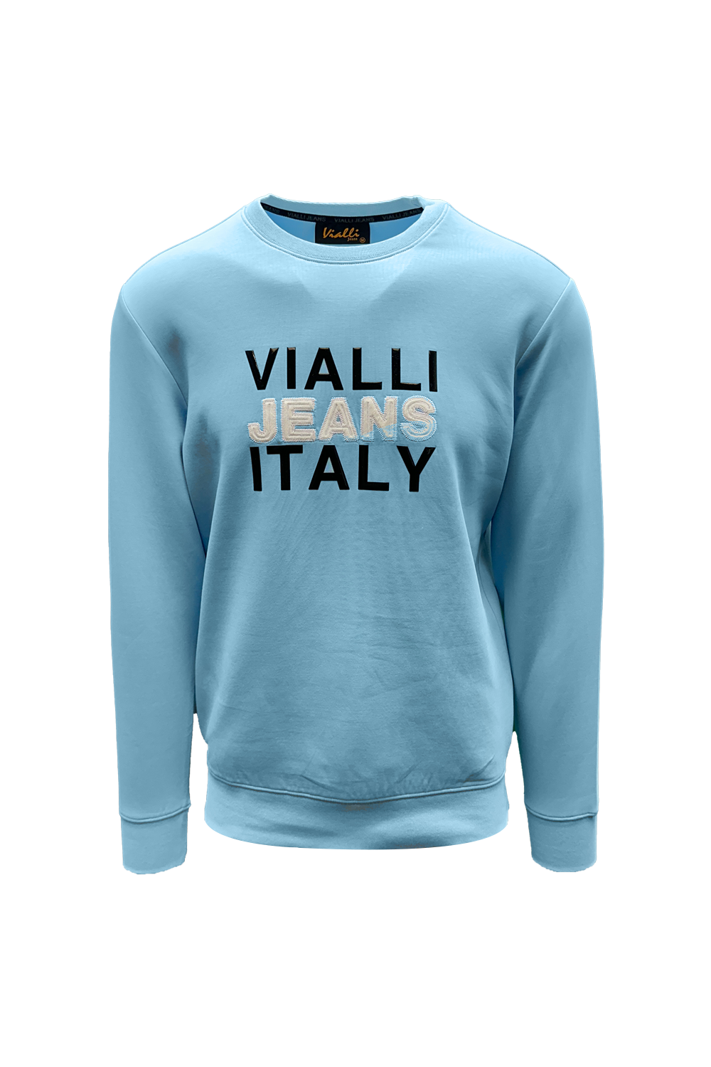 Gallon Sweatshirt*