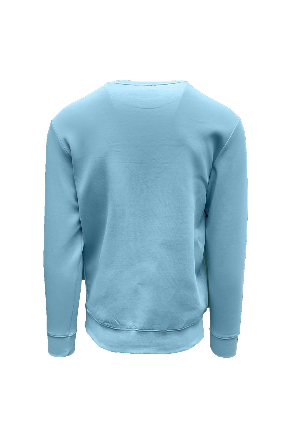 Gallon Sweatshirt*