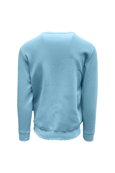 Gallon Sweatshirt*