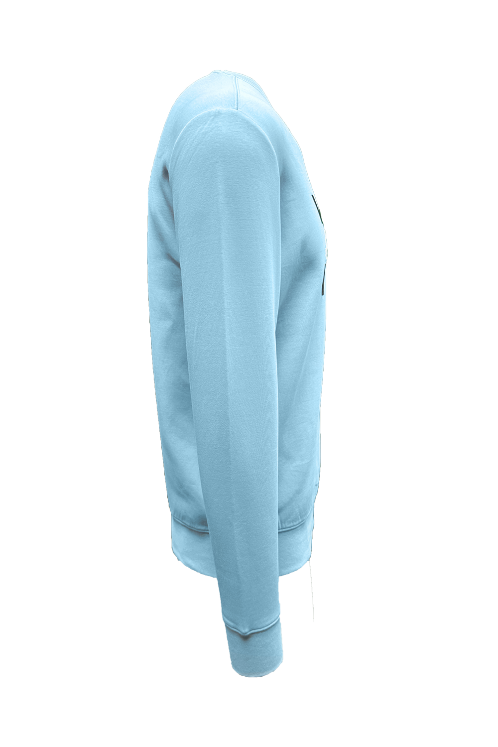 Gallon Sweatshirt*