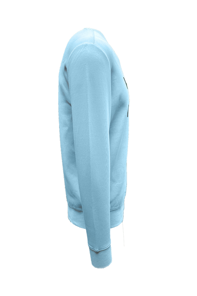Gallon Sweatshirt*