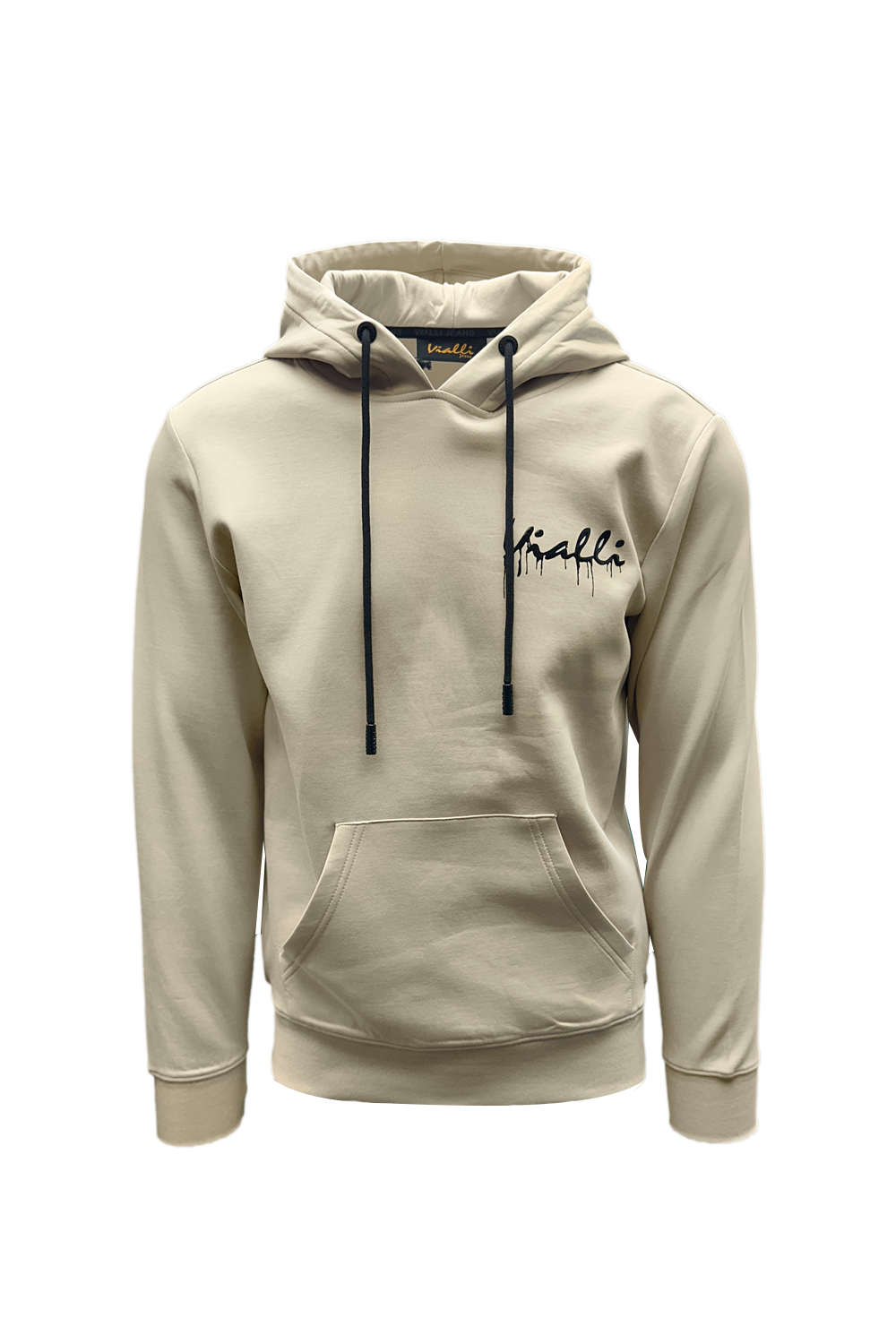 Grammer Hoodie*