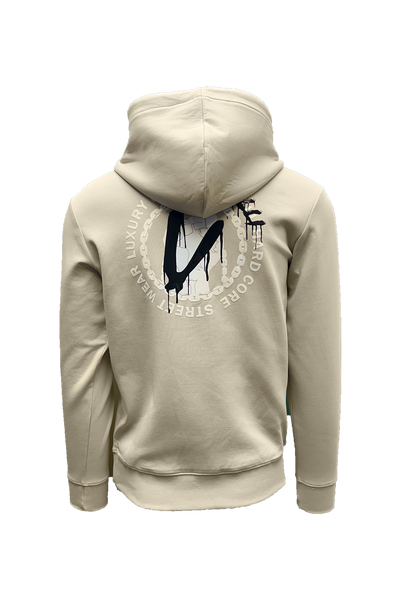 Grammer Hoodie*